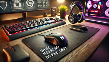 what-mouse-pad-do-pros-use