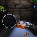Super Mario World Desk Mat, Retro Gaming Mouse Pad - Cocoon Markt