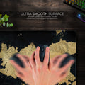 Westeros & Essos Map Desk Mat, Game of Thrones Mouse Pad - Cocoon Markt